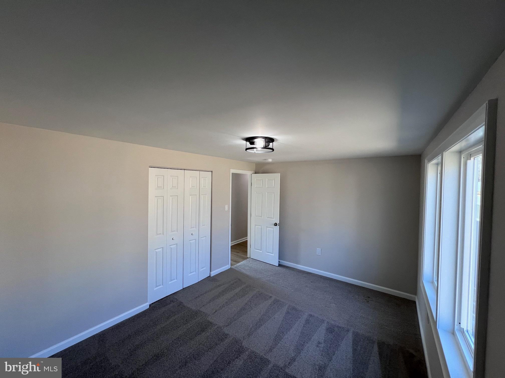 3608 Kidder Road Clinton, MD 20735 - Photo 35 of 63
