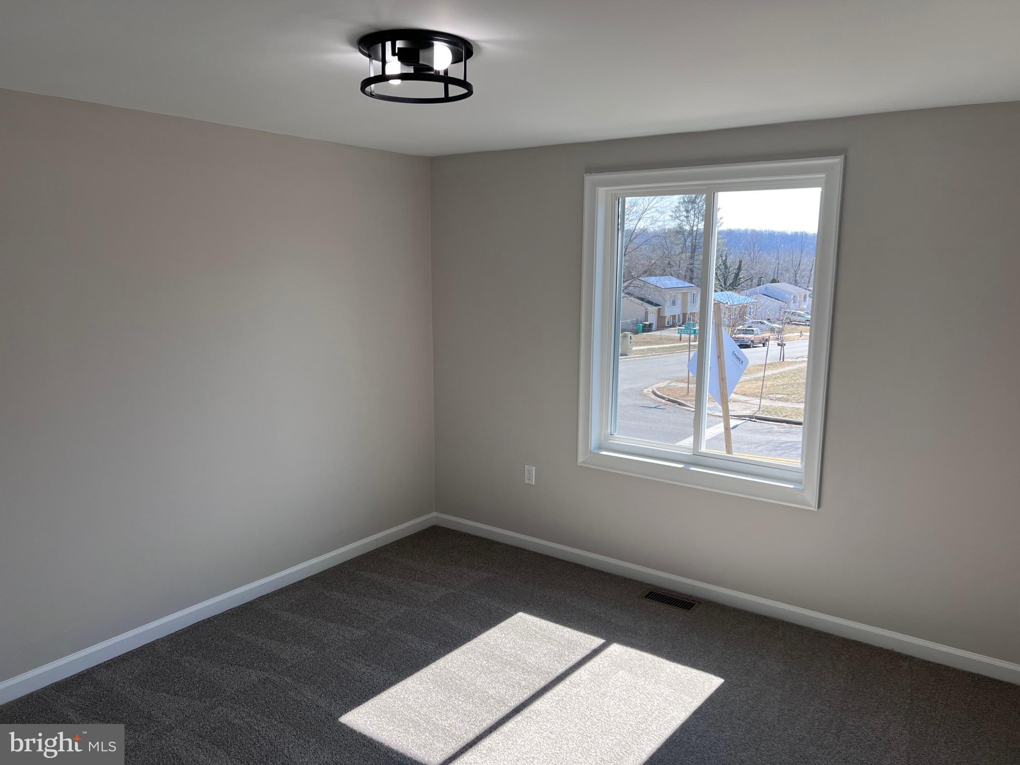 3608 Kidder Road Clinton, MD 20735 - Photo 36 of 63