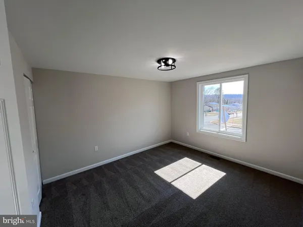 $465,000 | 3608 Kidder Road, Clinton, MD 20735