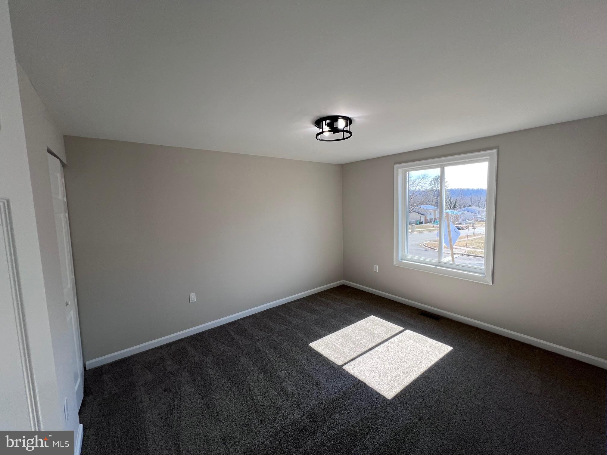 3608 Kidder Road Clinton, MD 20735 - Photo 38 of 63