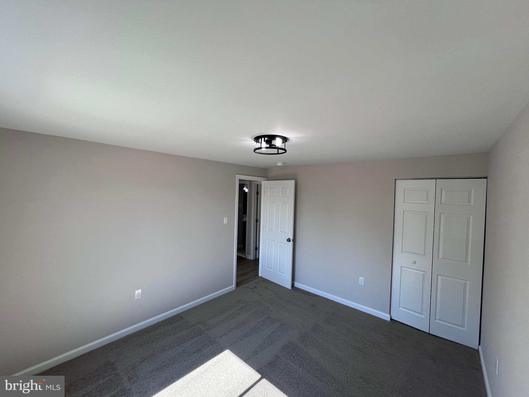 3608 Kidder Road Clinton, MD 20735 - Photo 39 of 63