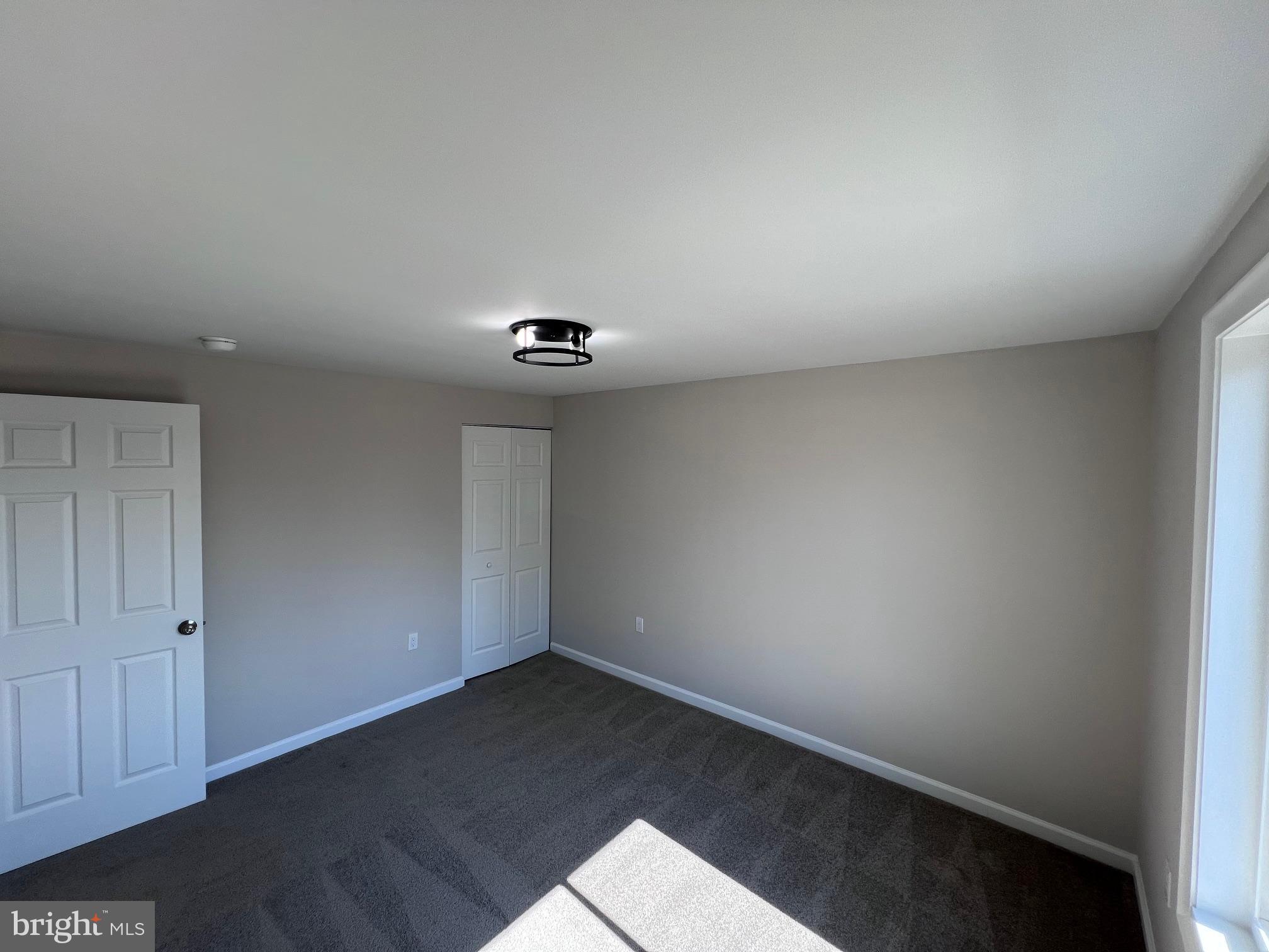 3608 Kidder Road Clinton, MD 20735 - Photo 40 of 63