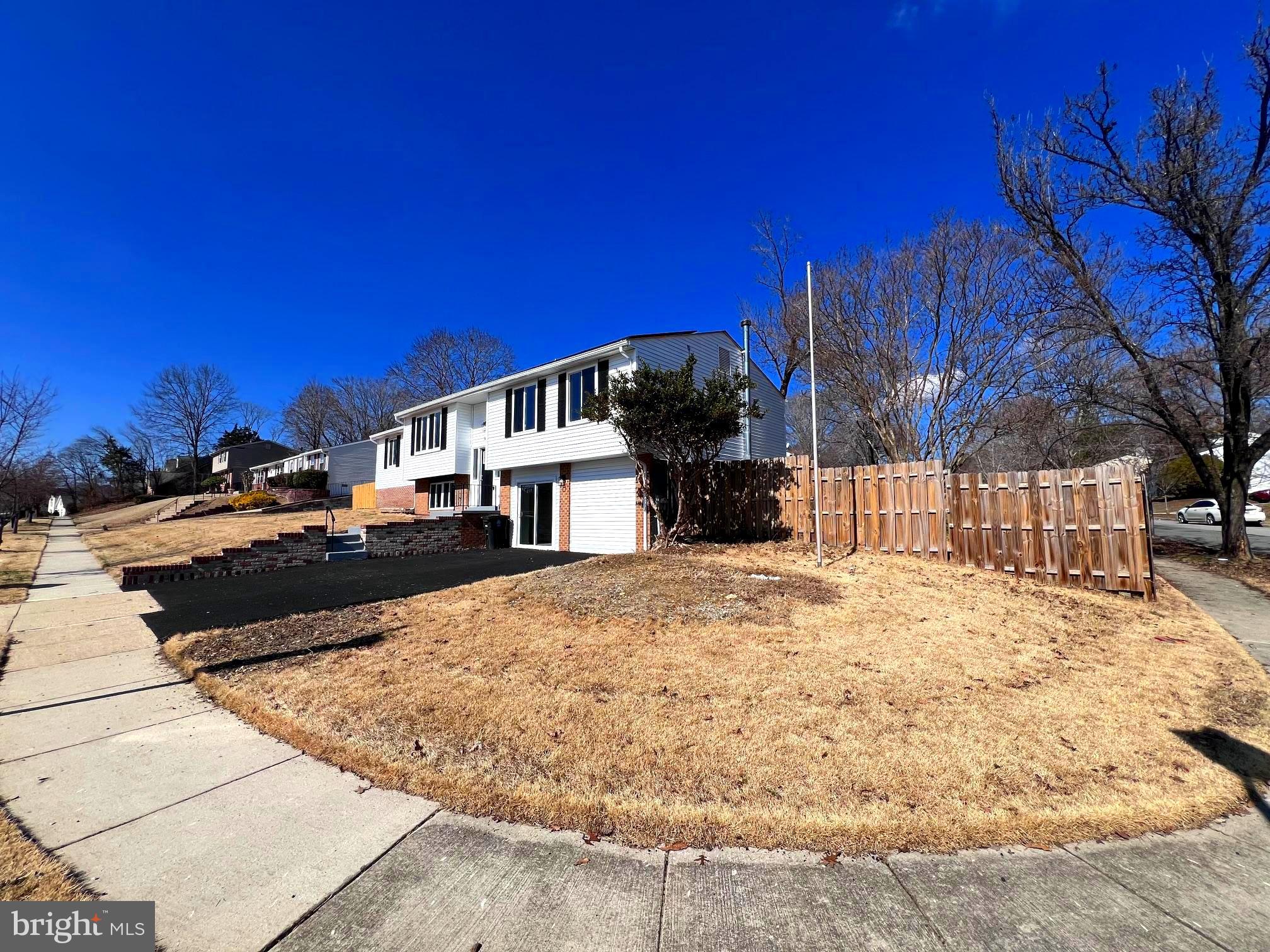 3608 Kidder Road Clinton, MD 20735 - Photo 4 of 63