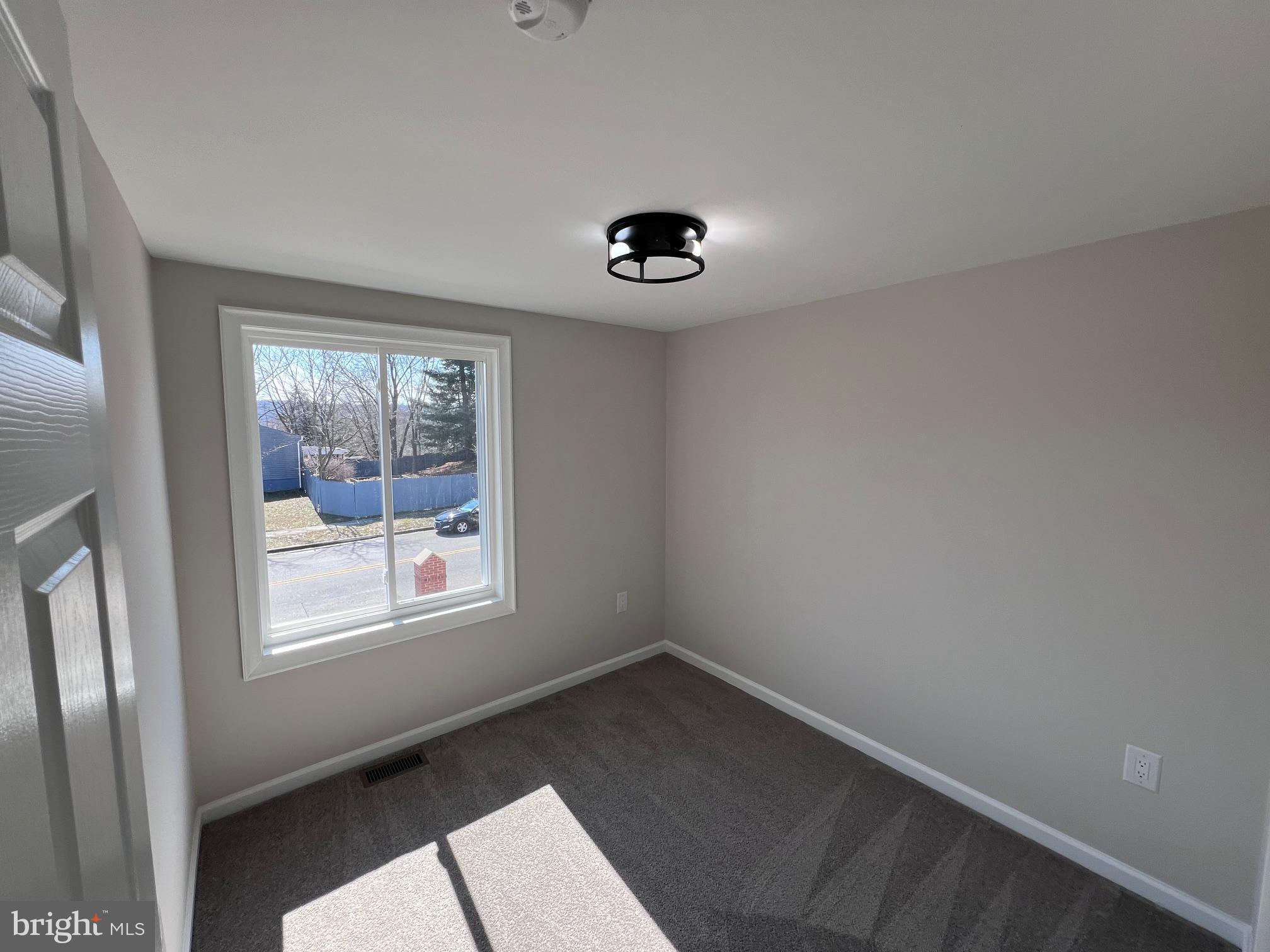 3608 Kidder Road Clinton, MD 20735 - Photo 41 of 63