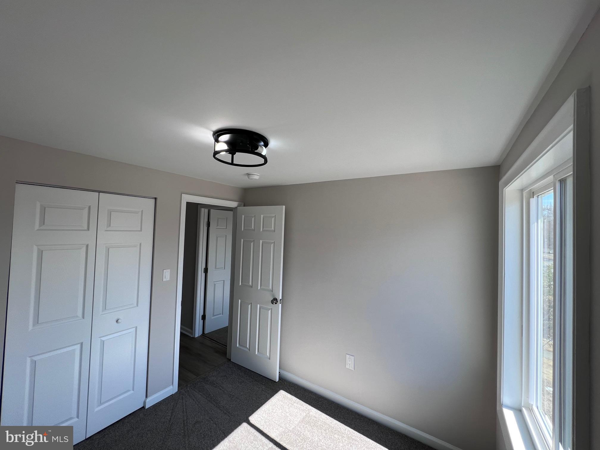 3608 Kidder Road Clinton, MD 20735 - Photo 42 of 63