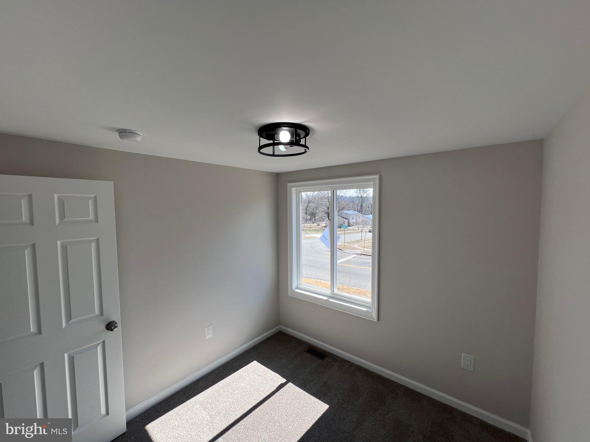 3608 Kidder Road Clinton, MD 20735 - Photo 43 of 63