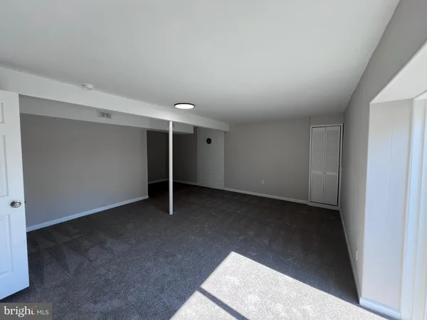 $465,000 | 3608 Kidder Road, Clinton, MD 20735