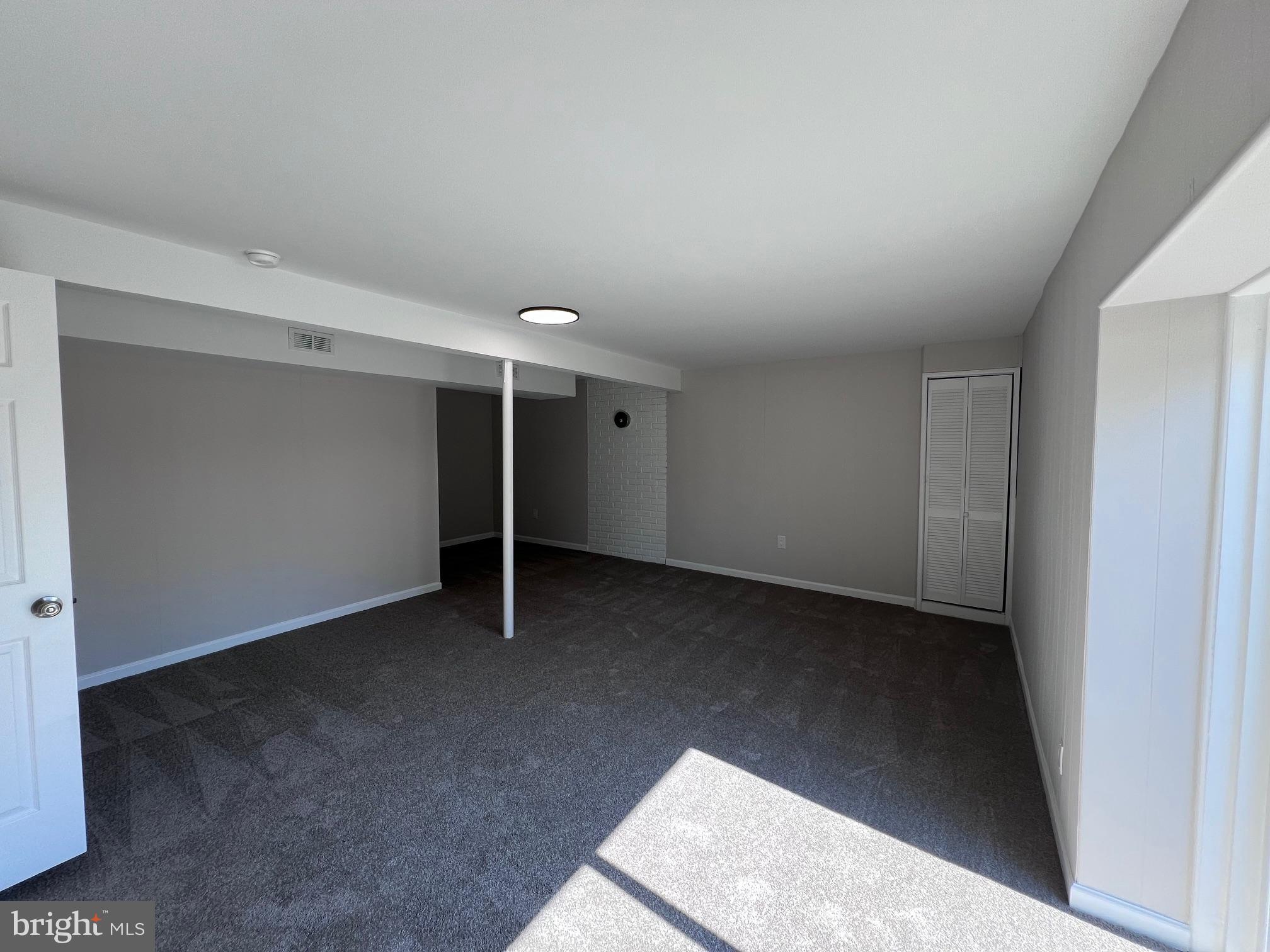 3608 Kidder Road Clinton, MD 20735 - Photo 45 of 63