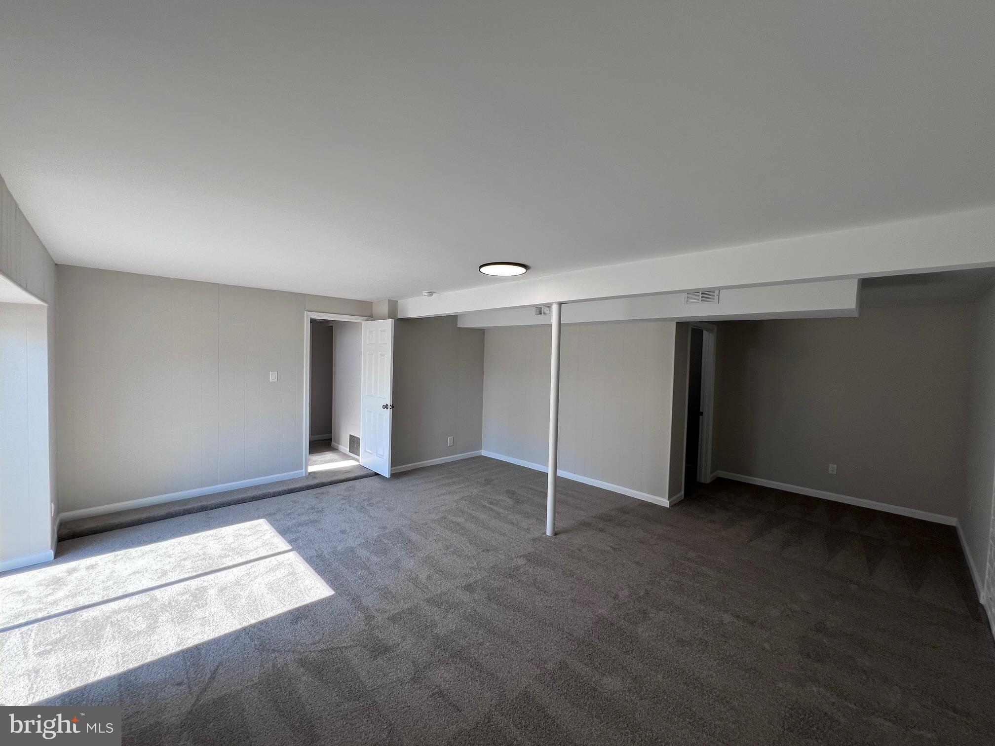 3608 Kidder Road Clinton, MD 20735 - Photo 46 of 63