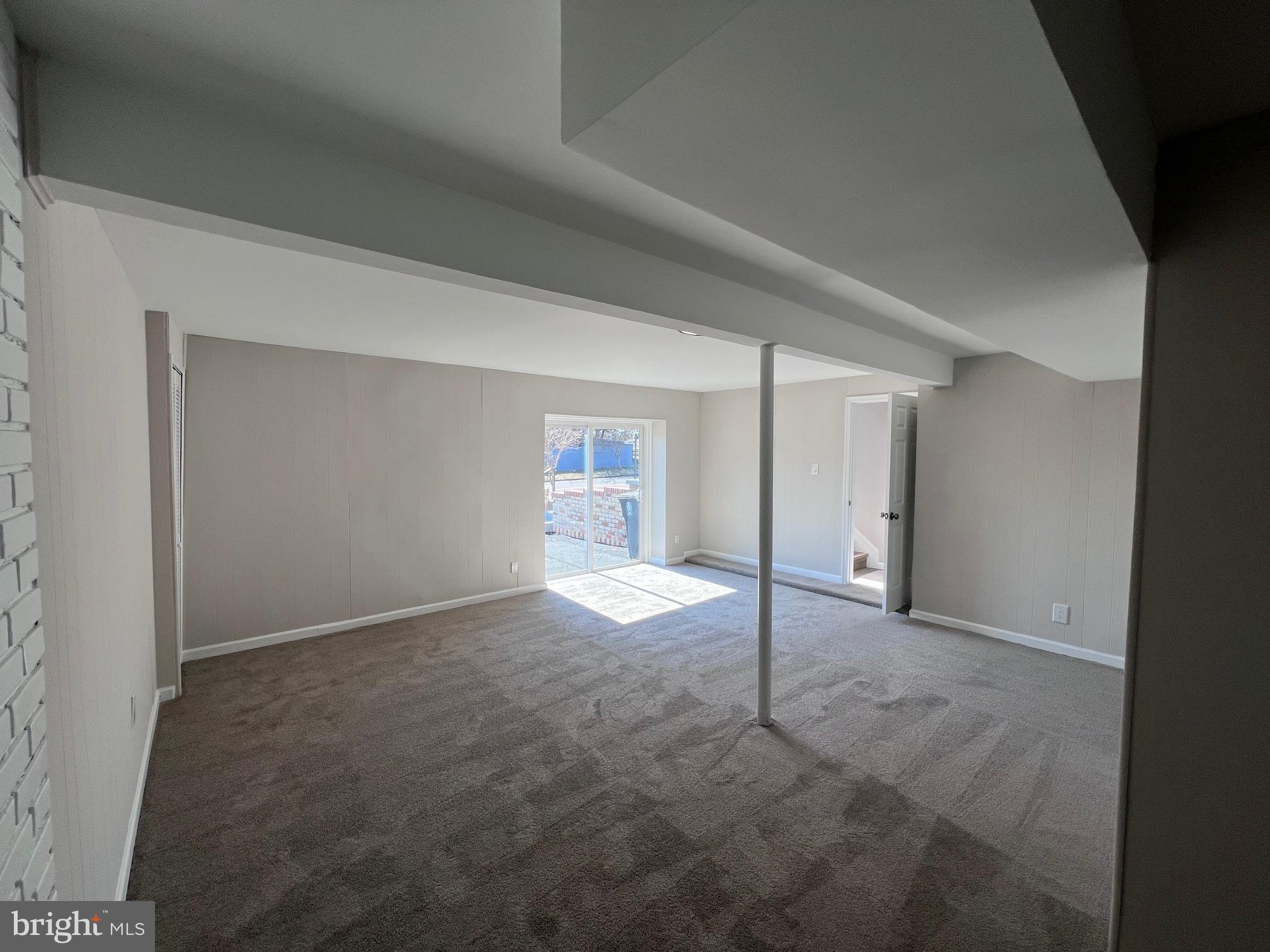 3608 Kidder Road Clinton, MD 20735 - Photo 48 of 63 Rec Room