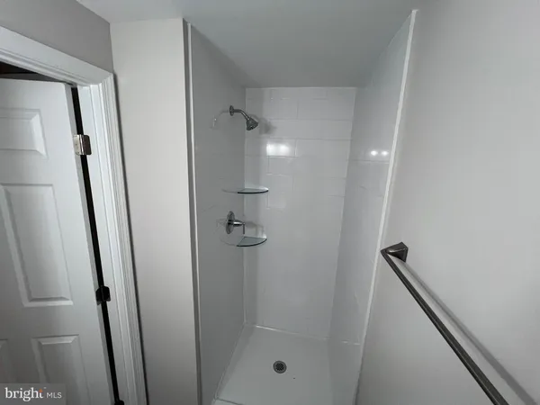 $465,000 | 3608 Kidder Road, Clinton, MD 20735