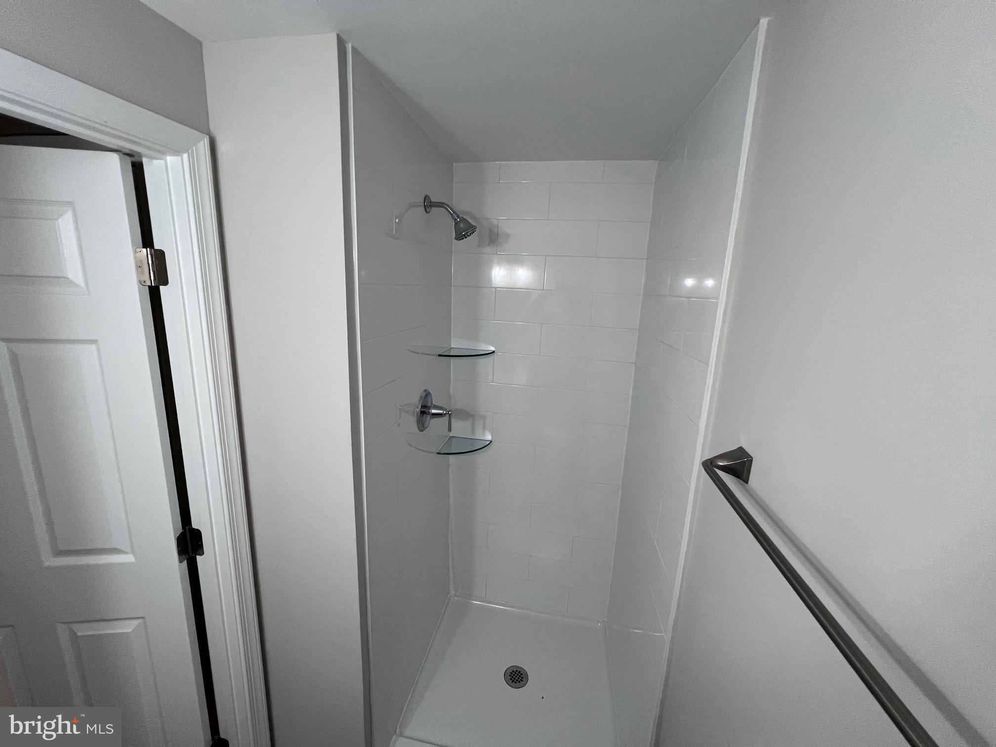 3608 Kidder Road Clinton, MD 20735 - Photo 54 of 63