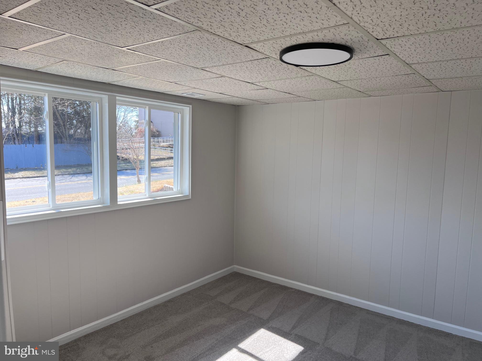 3608 Kidder Road Clinton, MD 20735 - Photo 56 of 63 Basement Bedroom