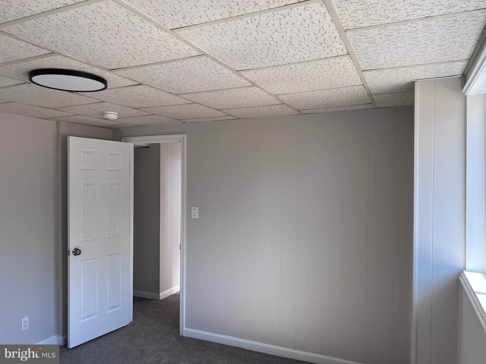 3608 Kidder Road Clinton, MD 20735 - Photo 58 of 63