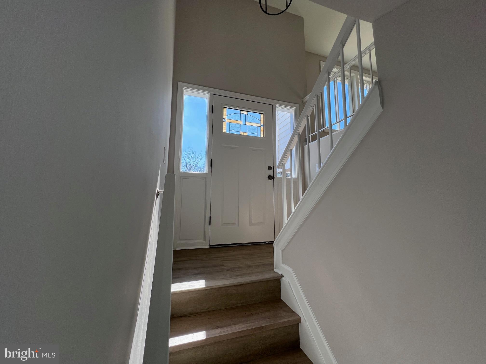 3608 Kidder Road Clinton, MD 20735 - Photo 59 of 63