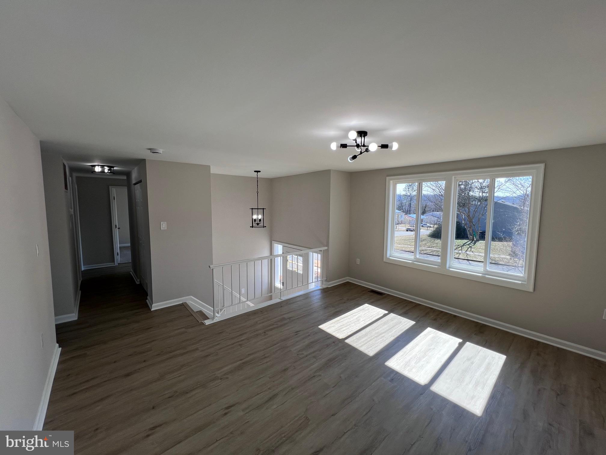 3608 Kidder Road Clinton, MD 20735 - Photo 7 of 63