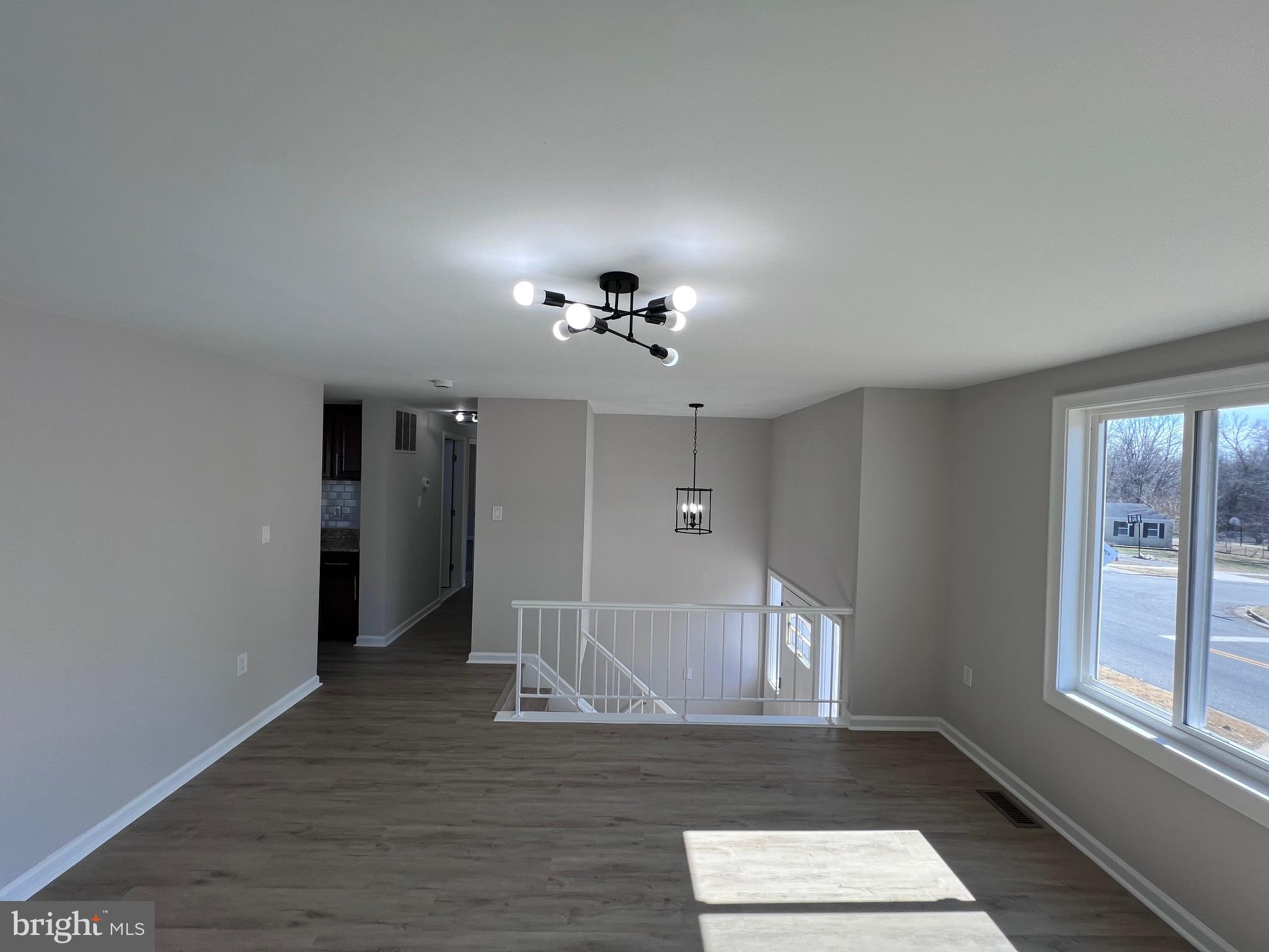 3608 Kidder Road Clinton, MD 20735 - Photo 8 of 63