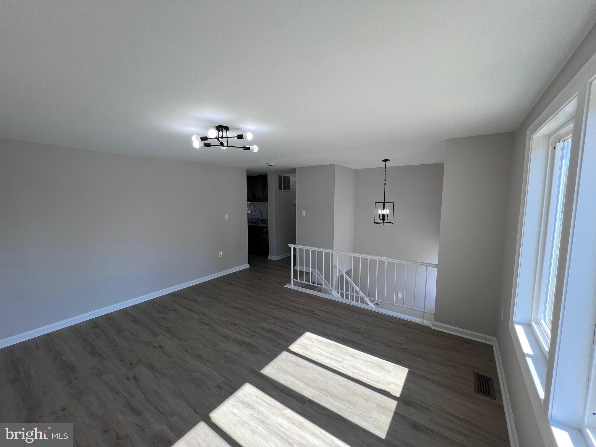 3608 Kidder Road Clinton, MD 20735 - Photo 9 of 63