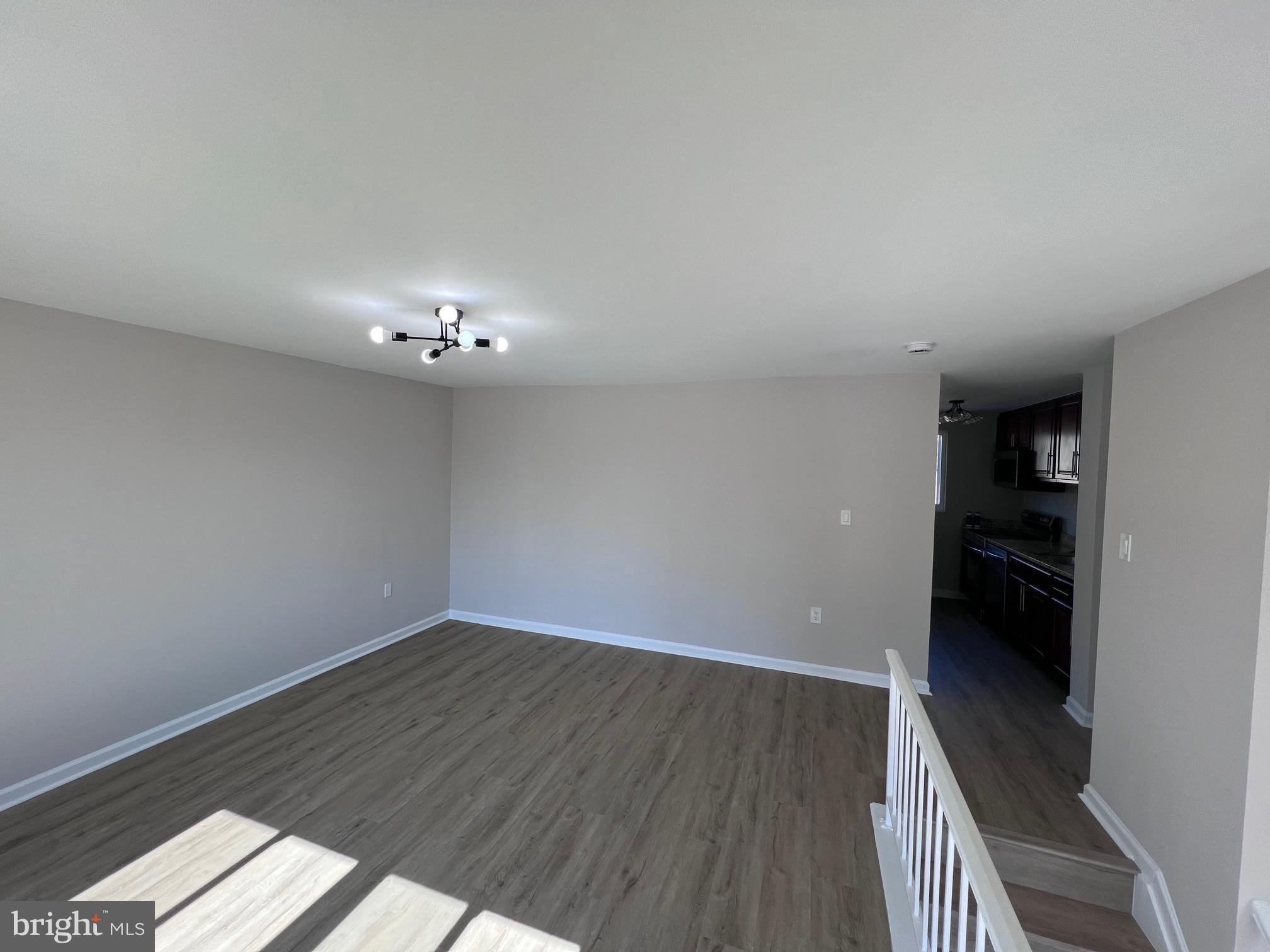 3608 Kidder Road Clinton, MD 20735 - Photo 10 of 63
