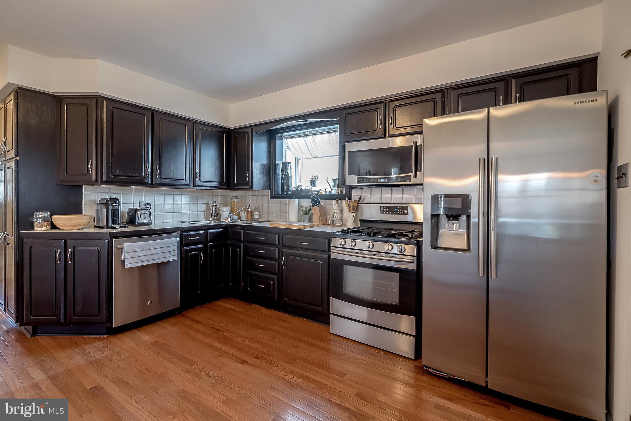 2500 Swede Road Norristown, PA 19401 - Photo 11 of 32 Gallery Image 11
