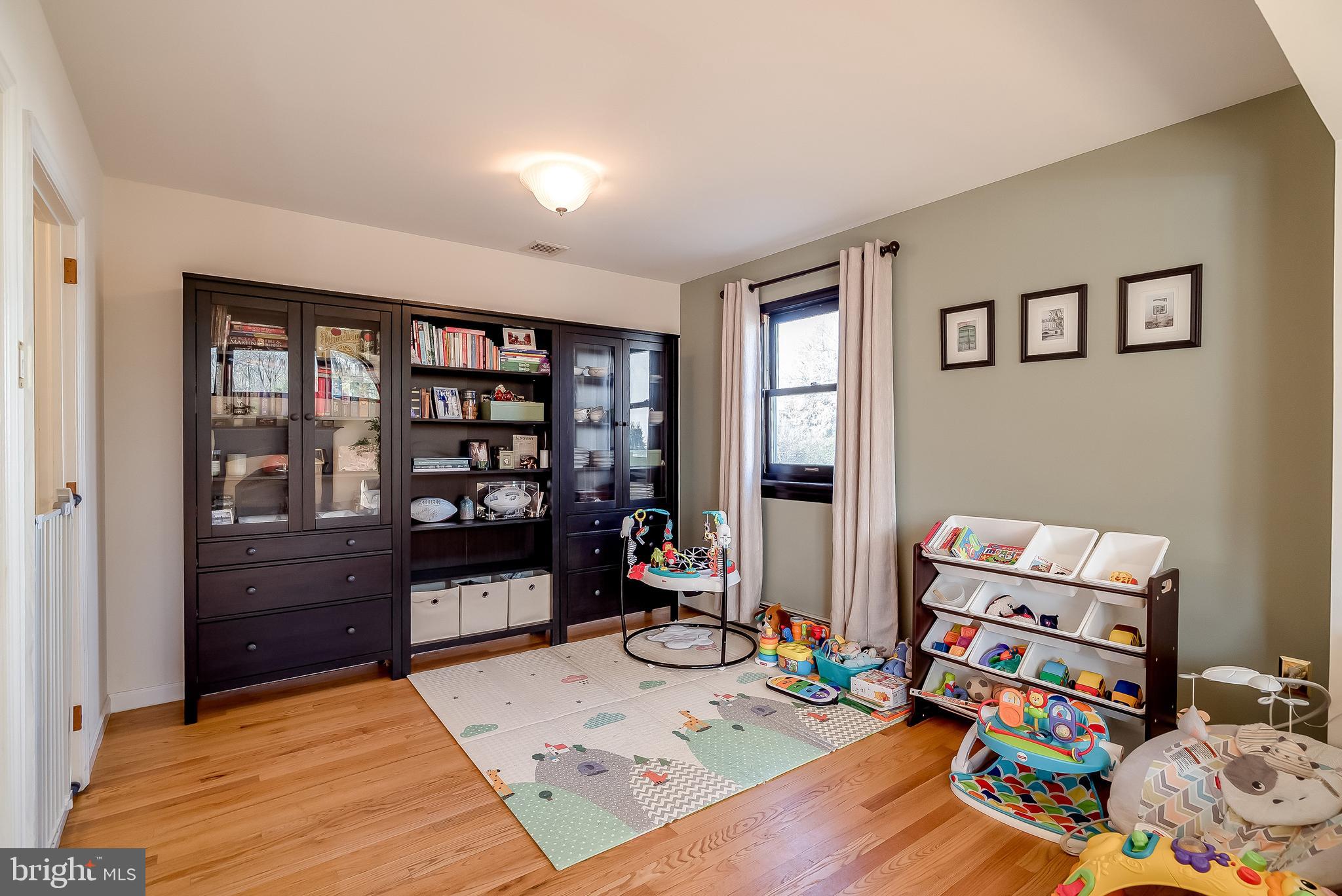 2500 Swede Road Norristown, PA 19401 - Photo 13 of 32 Gallery Image 13