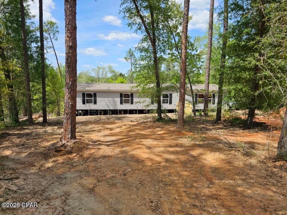 Tbd Park Road Alford, FL 32420 - Photo 2 of 27