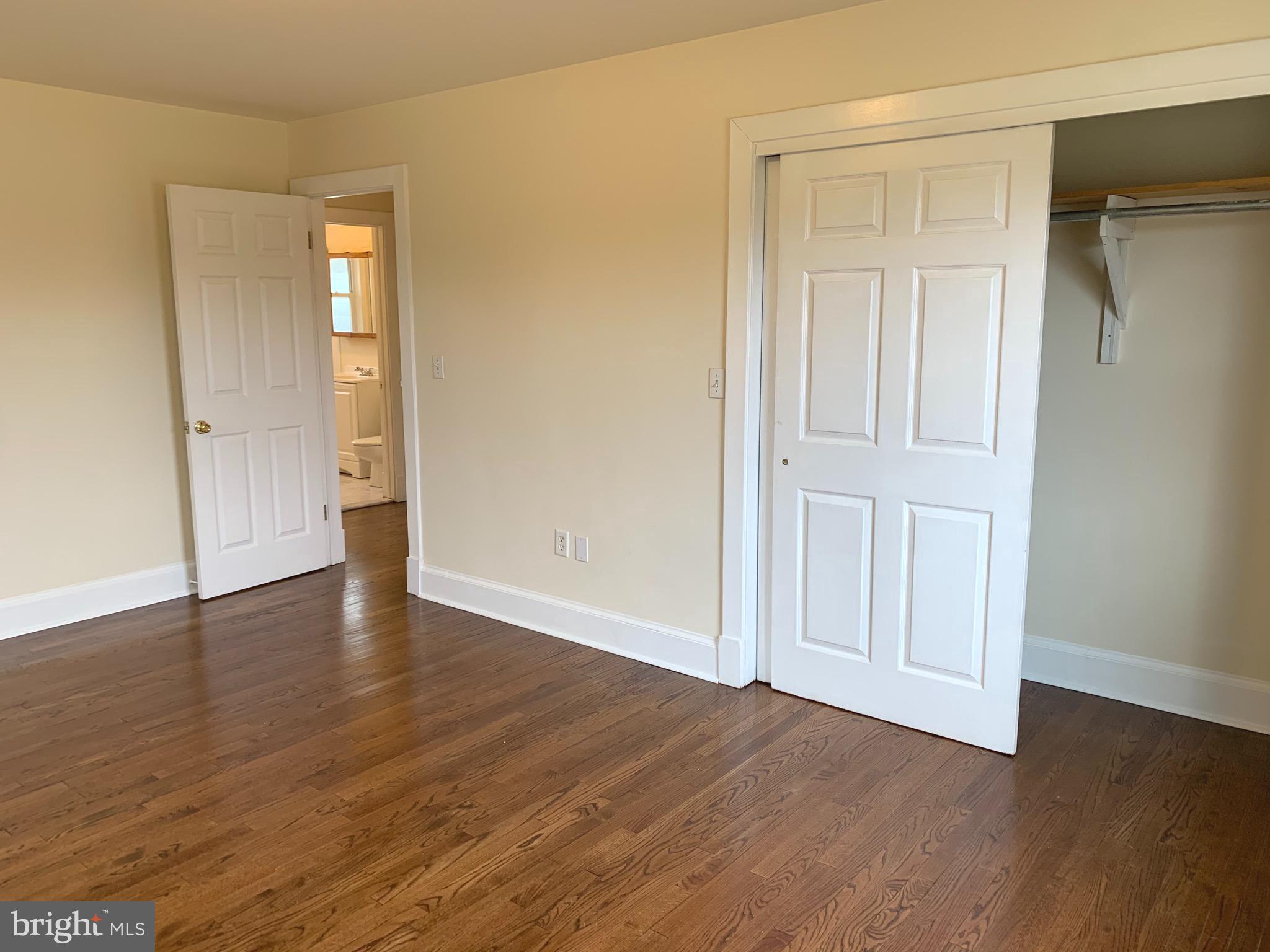 3791 Solomons Island Road Harwood, MD 20776 - Photo 11 of 31 Gallery Image 11
