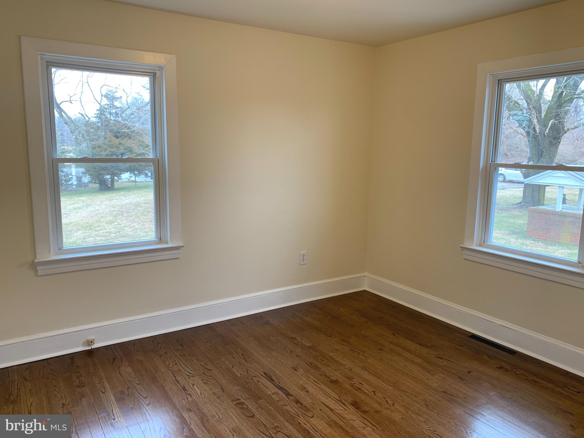 3791 Solomons Island Road Harwood, MD 20776 - Photo 13 of 31 Gallery Image 13