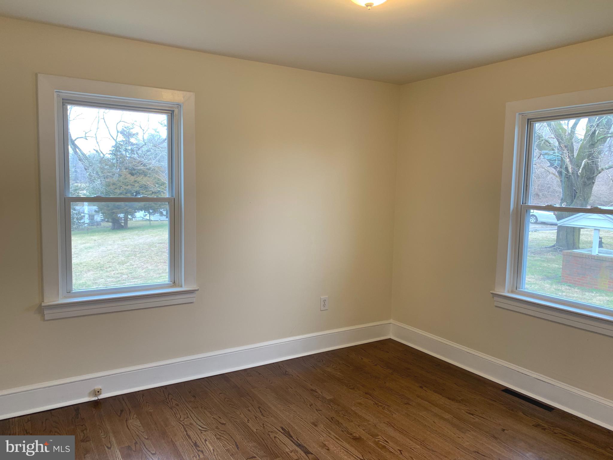 3791 Solomons Island Road Harwood, MD 20776 - Photo 14 of 31 Gallery Image 14