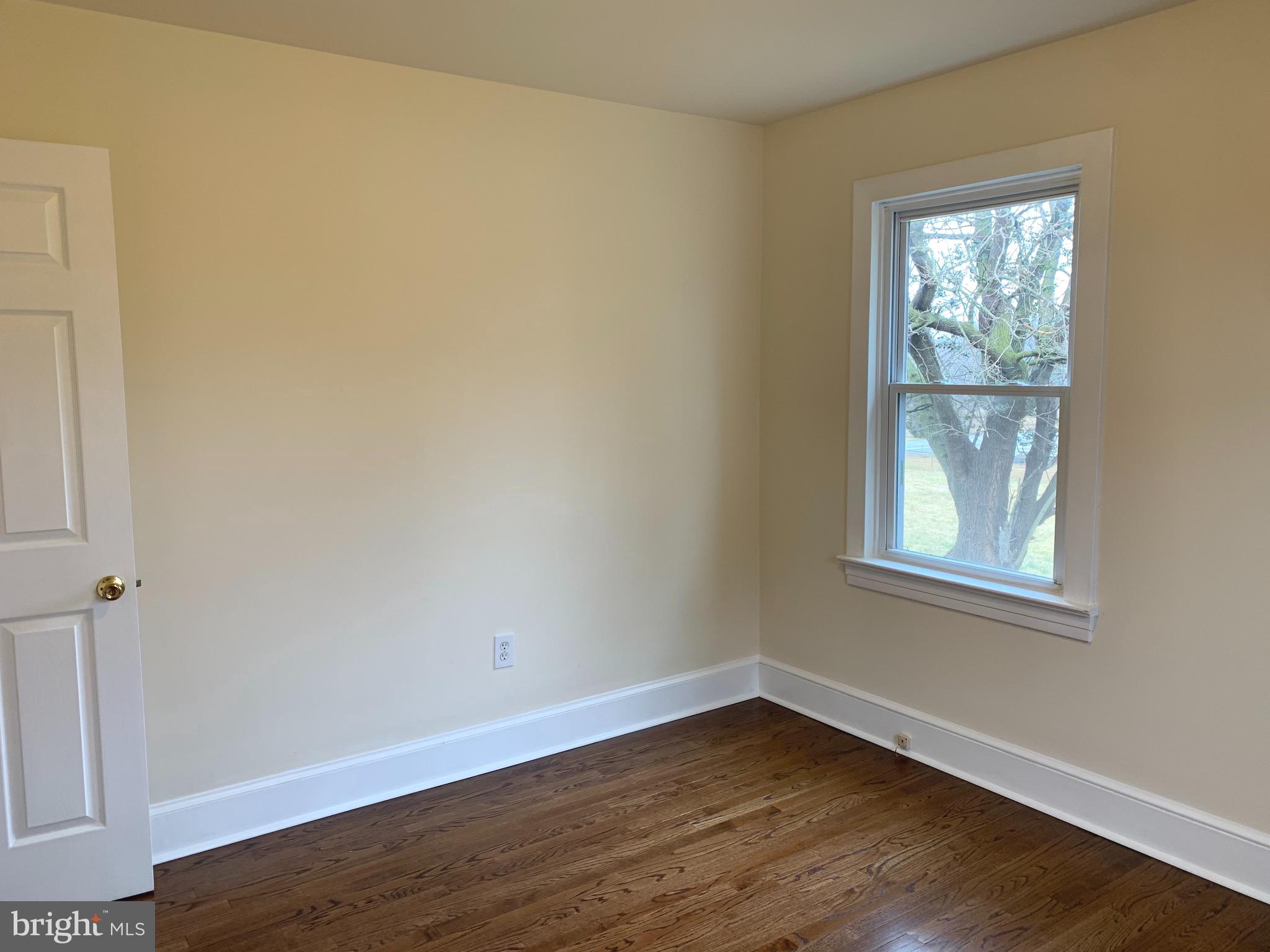 3791 Solomons Island Road Harwood, MD 20776 - Photo 15 of 31 Gallery Image 15
