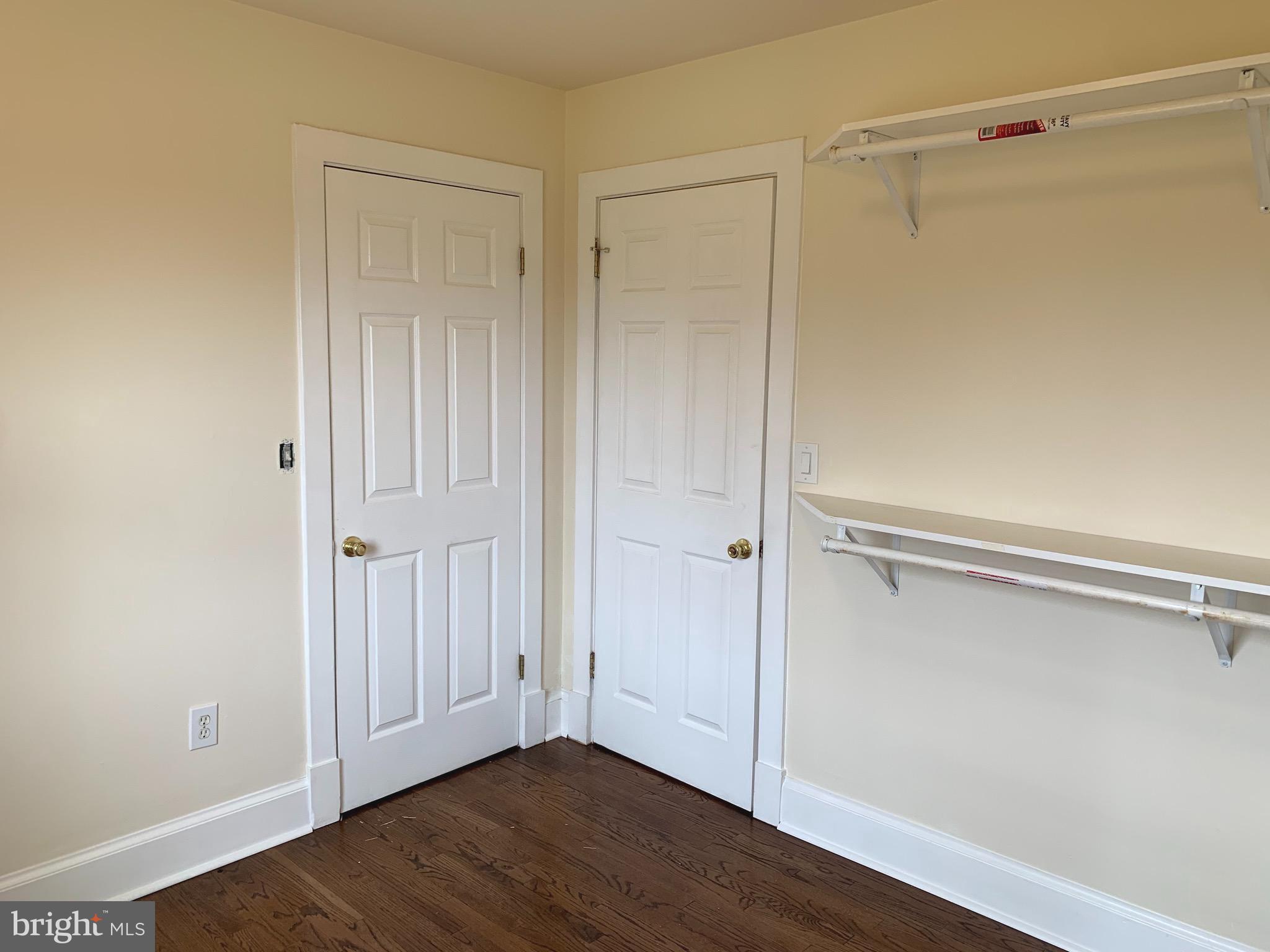 3791 Solomons Island Road Harwood, MD 20776 - Photo 18 of 31 Gallery Image 18