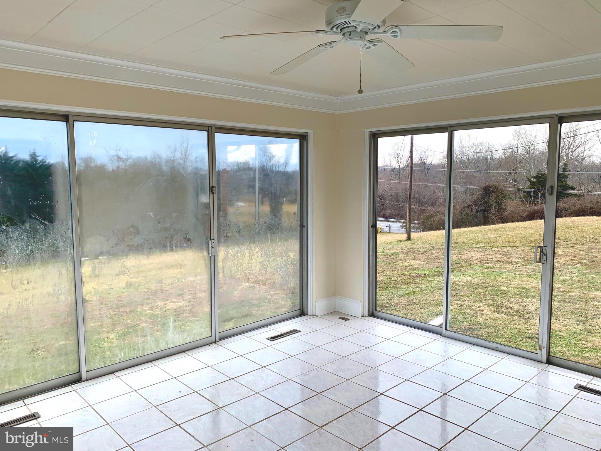 3791 Solomons Island Road Harwood, MD 20776 - Photo 19 of 31 Gallery Image 19