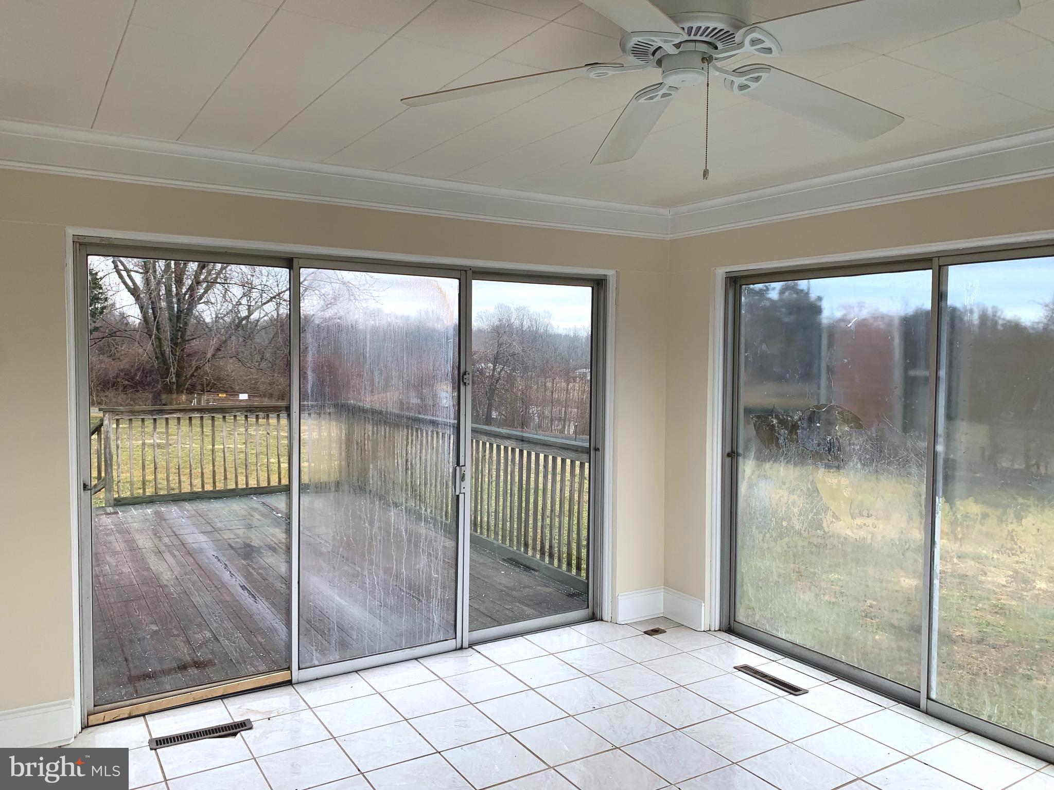 3791 Solomons Island Road Harwood, MD 20776 - Photo 20 of 31 Gallery Image 20