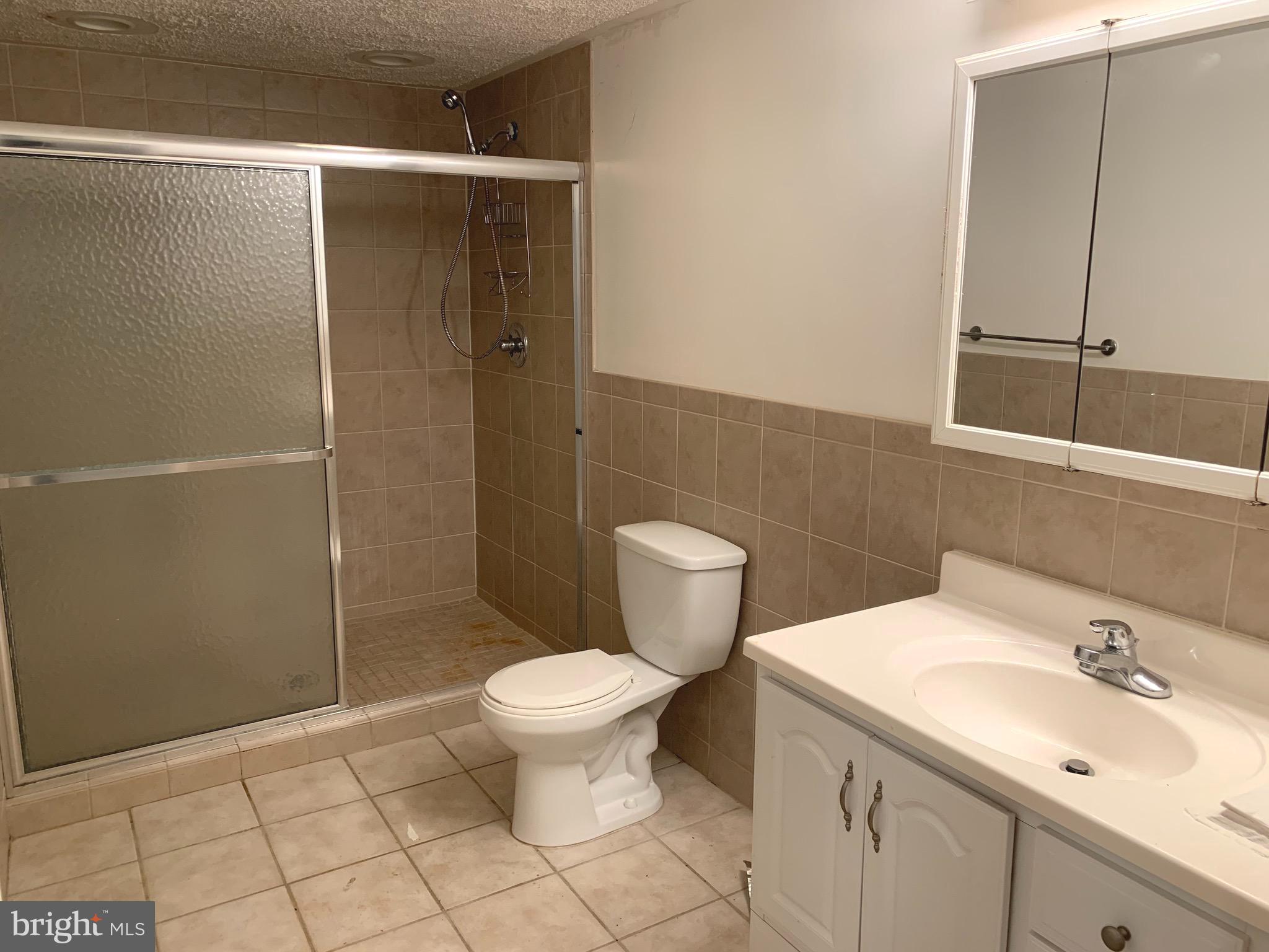 3791 Solomons Island Road Harwood, MD 20776 - Photo 23 of 31 Gallery Image 23