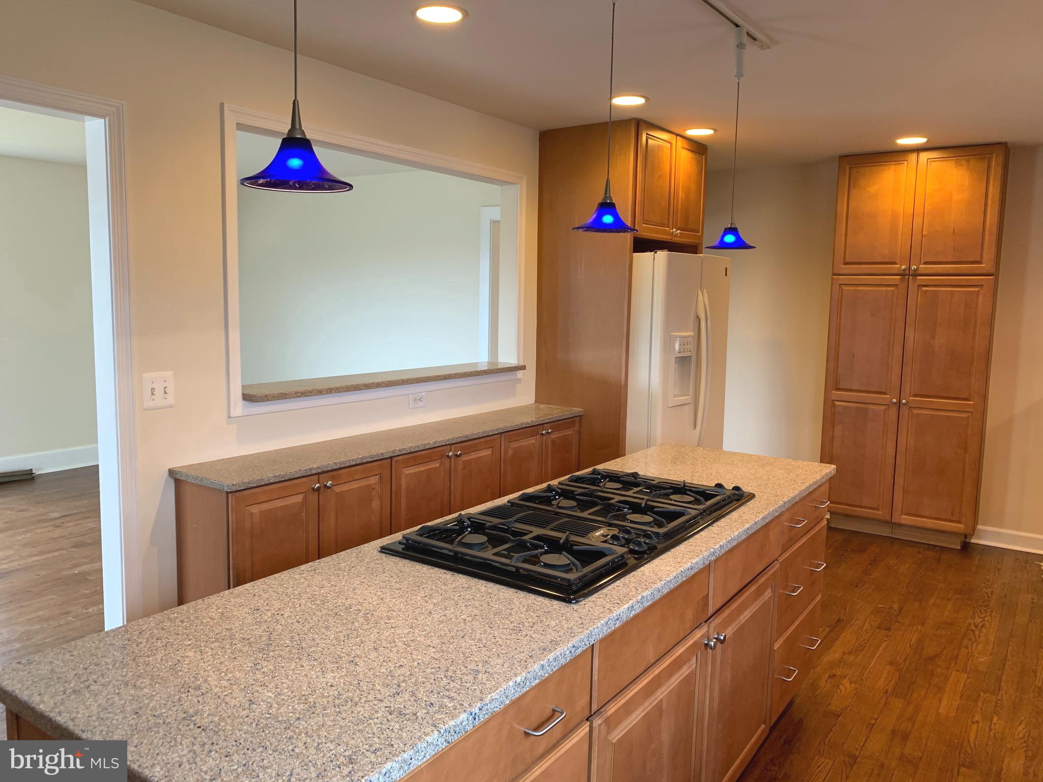 3791 Solomons Island Road Harwood, MD 20776 - Photo 4 of 31 Gallery Image 4