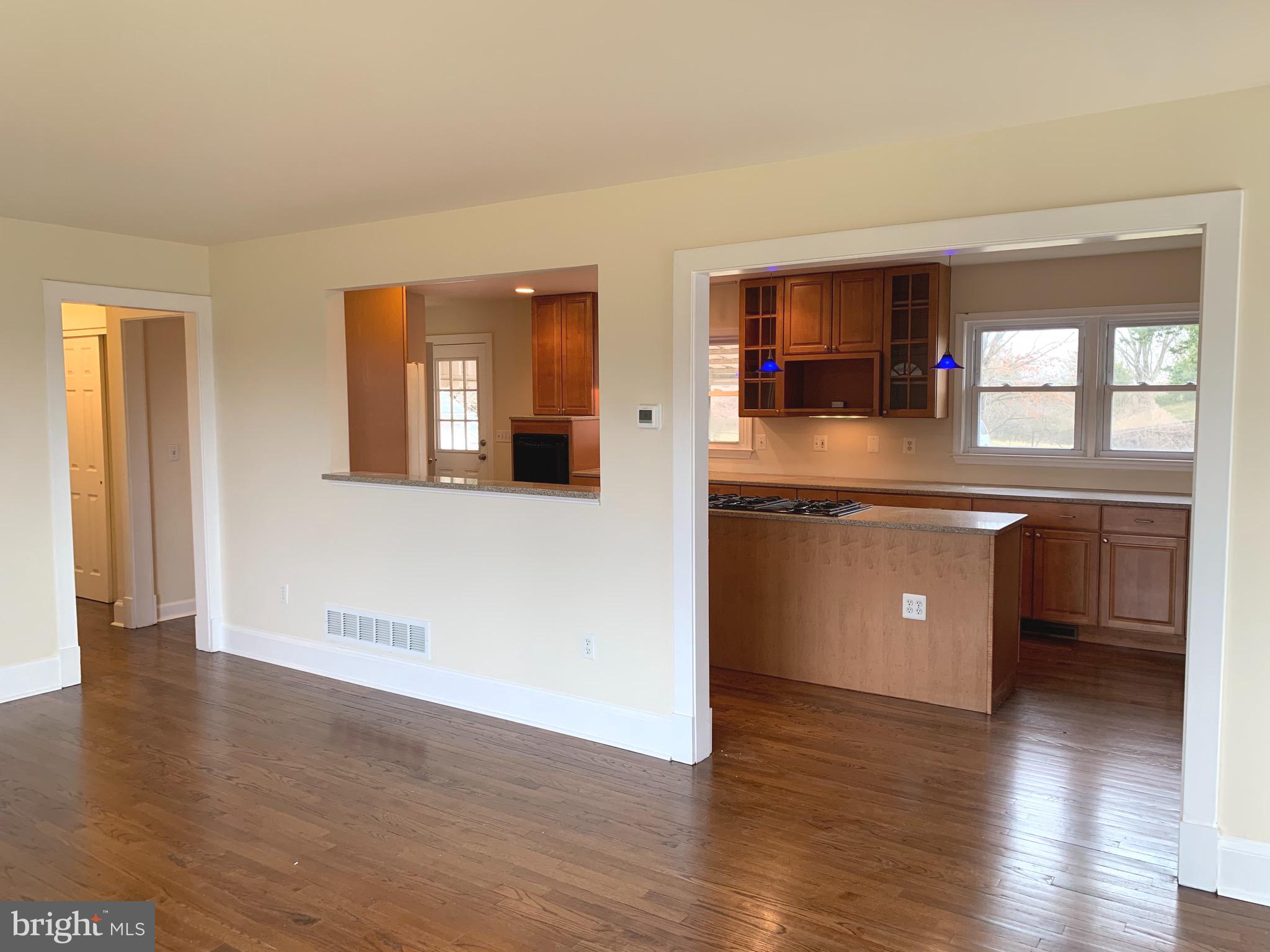 3791 Solomons Island Road Harwood, MD 20776 - Photo 5 of 31 Gallery Image 5
