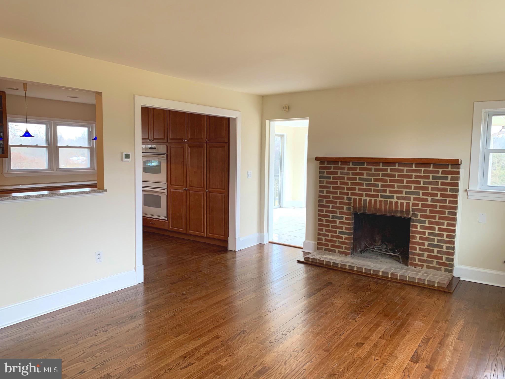 3791 Solomons Island Road Harwood, MD 20776 - Photo 7 of 31 Gallery Image 7