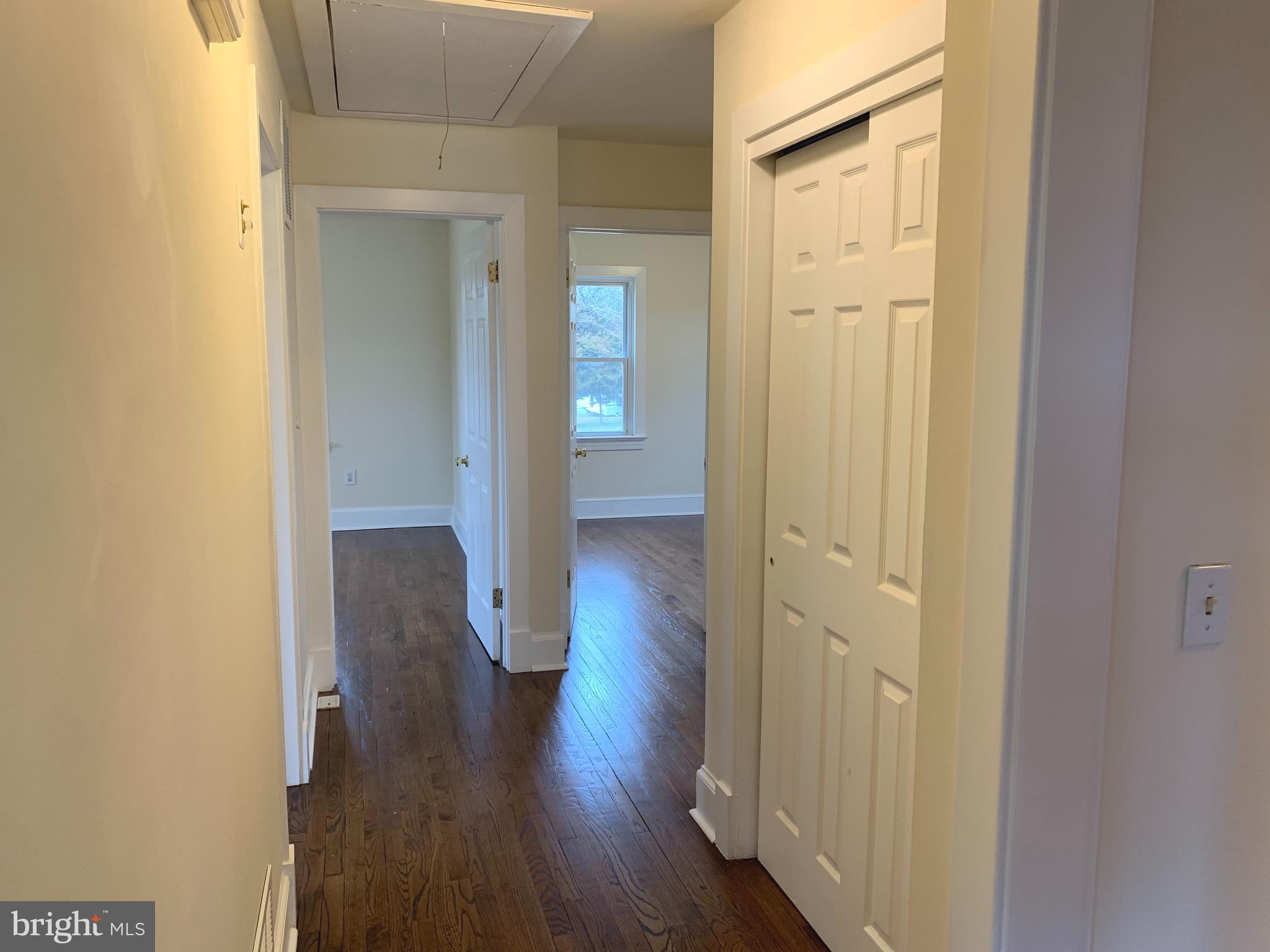 3791 Solomons Island Road Harwood, MD 20776 - Photo 8 of 31 Gallery Image 8