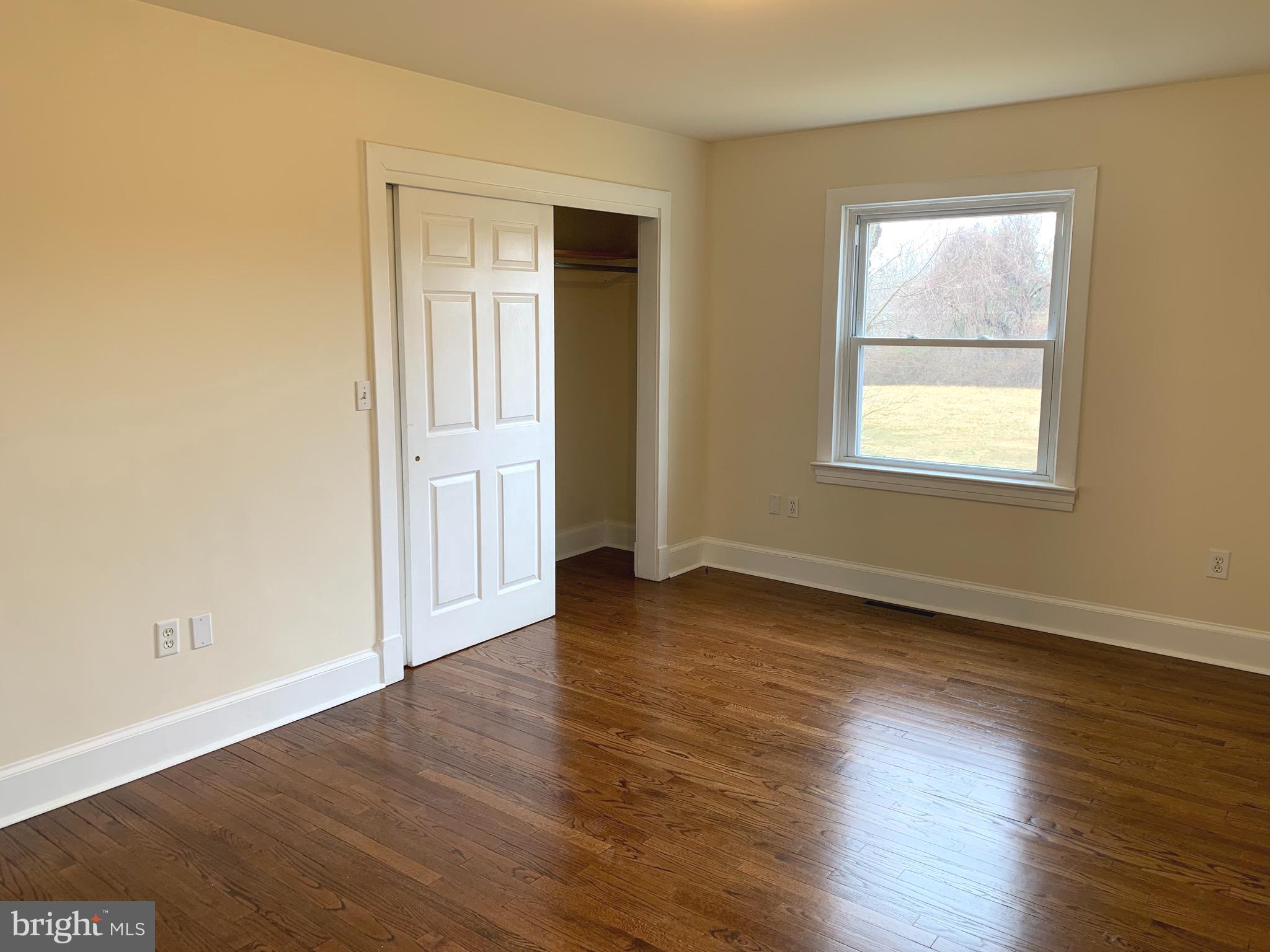 3791 Solomons Island Road Harwood, MD 20776 - Photo 10 of 31 Gallery Image 10