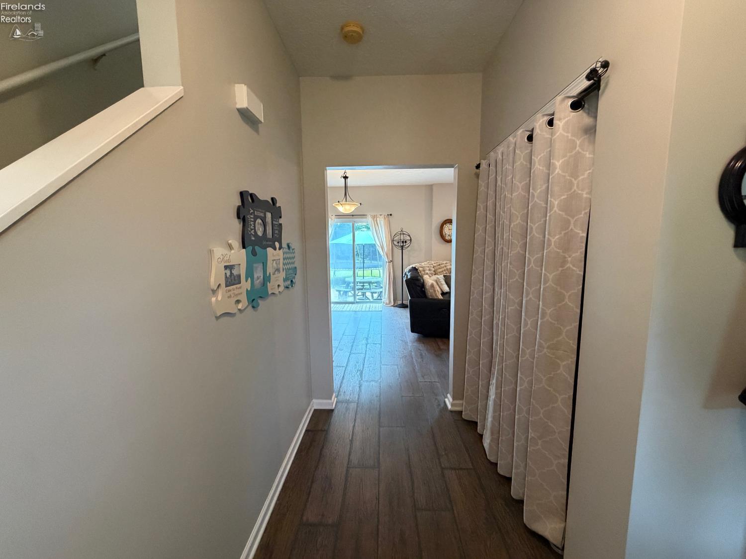 1034 NW Road Castalia, OH 44824 - Photo 32 of 57 Gallery Image 32
