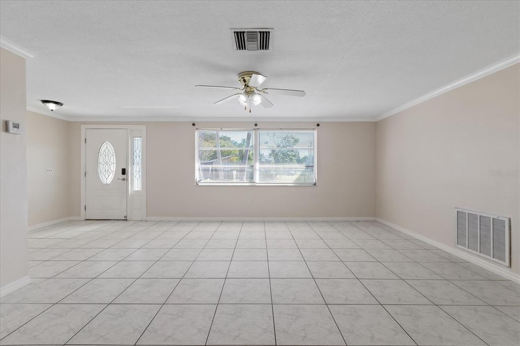 10735 Gawain Road Port Richey, FL 34668 - Photo 3 of 30 Gallery Image 3