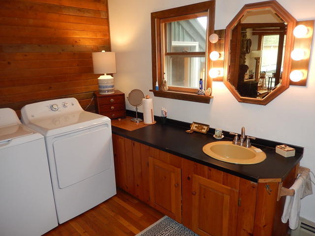 85 Dolloff Road Monroe, ME 04951 - Photo 26 of 28 20190604181139864750000000-o