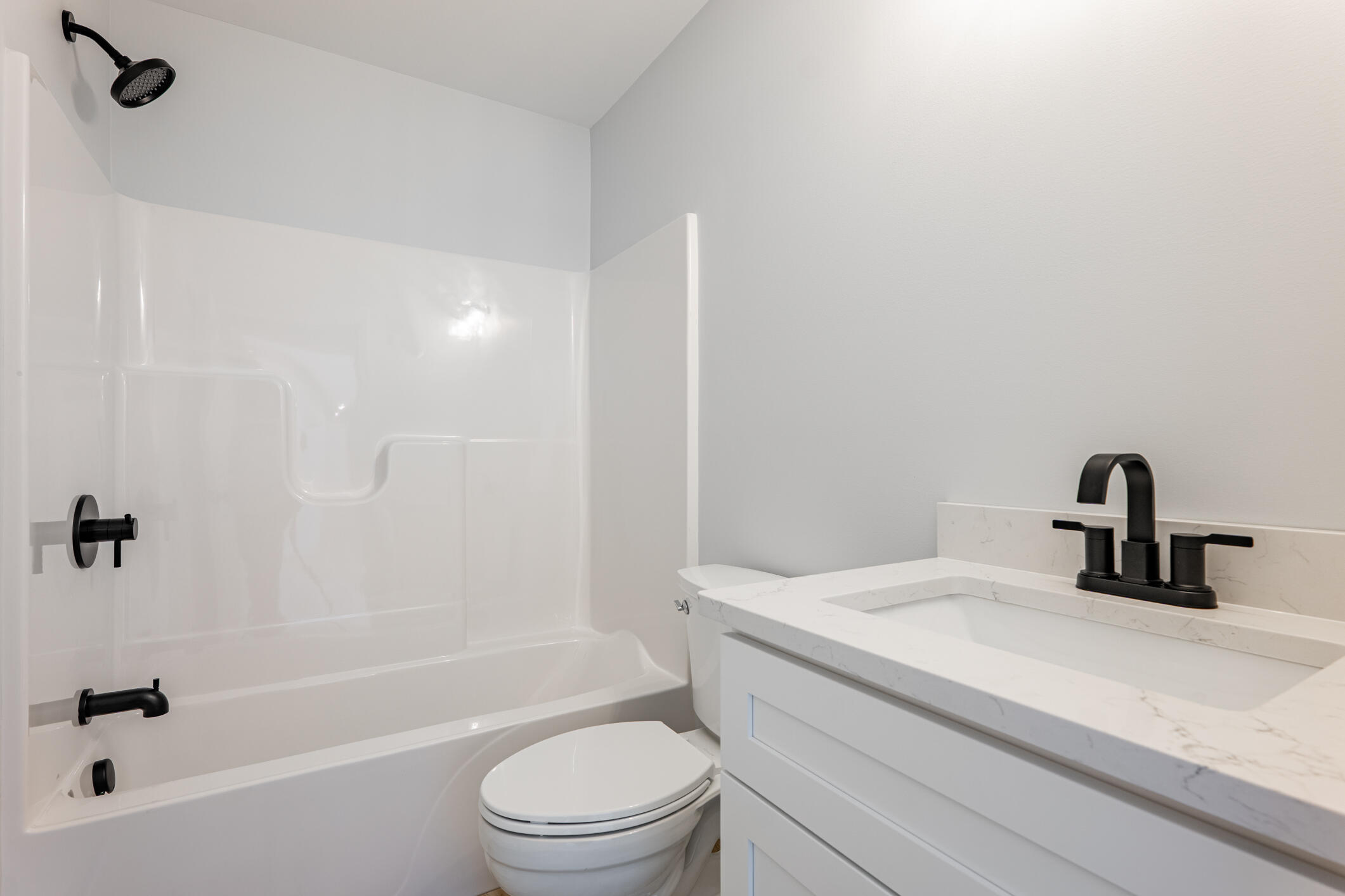 921 Sebago Road Sebago, ME 04029 - Photo 19 of 37 240LeisureLnLimerick-31