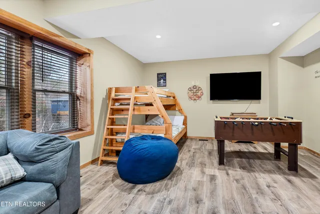 $629,900 | 219 Tolliver Trail, Townsend, TN 37882