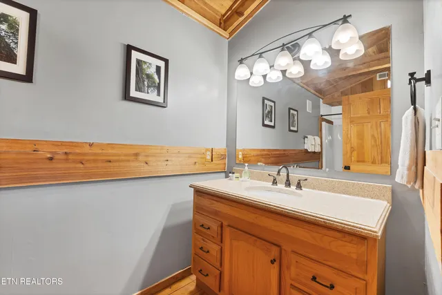 $629,900 | 219 Tolliver Trail, Townsend, TN 37882