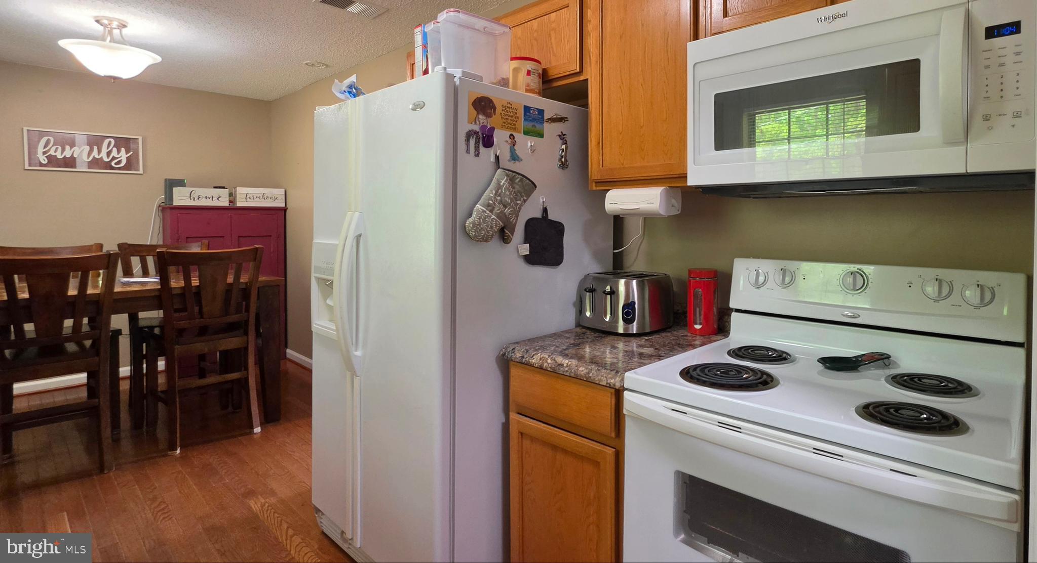 1309 Doctors Road Louisa, VA 23093 - Photo 14 of 41 Gallery Image 14