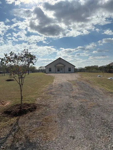 $2,300 | 141 Everest Cove, Dale, TX 78616