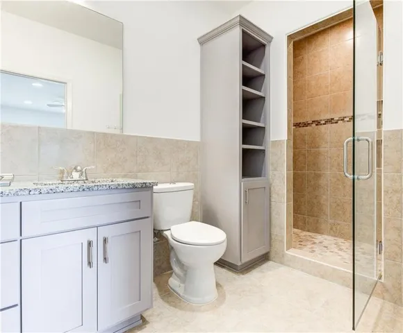 $2,300 | 141 Everest Cove, Dale, TX 78616