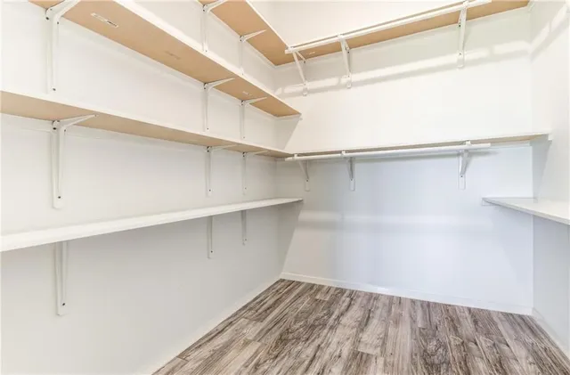 $2,300 | 141 Everest Cove, Dale, TX 78616