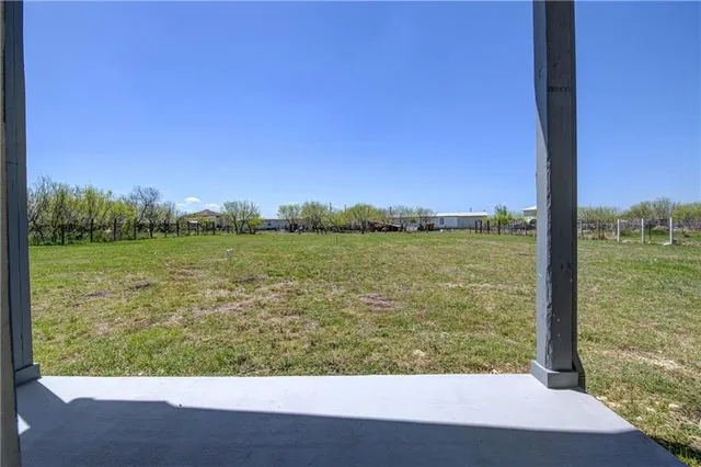 $2,300 | 141 Everest Cove, Dale, TX 78616